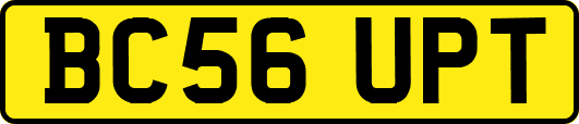 BC56UPT