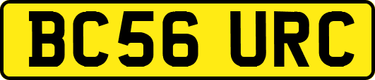 BC56URC