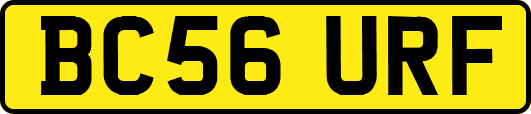BC56URF