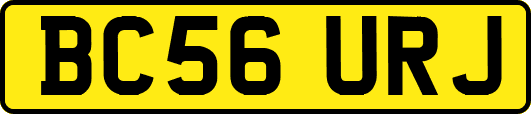 BC56URJ