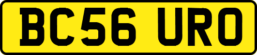 BC56URO