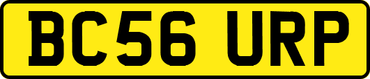 BC56URP
