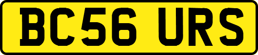 BC56URS