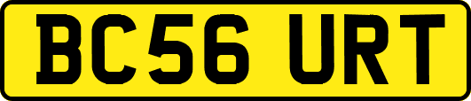 BC56URT