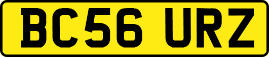 BC56URZ