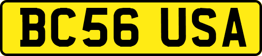 BC56USA