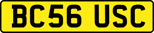 BC56USC