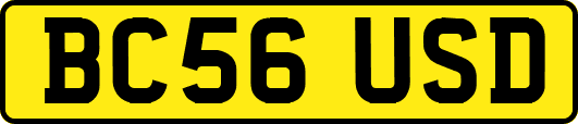 BC56USD