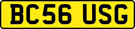 BC56USG