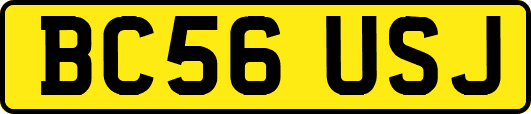BC56USJ