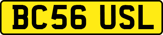 BC56USL