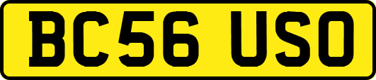 BC56USO