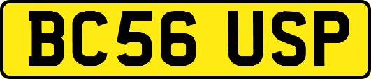 BC56USP