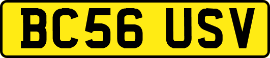 BC56USV