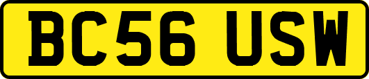 BC56USW