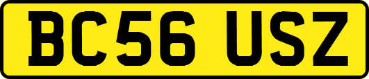 BC56USZ