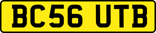 BC56UTB