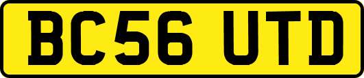 BC56UTD