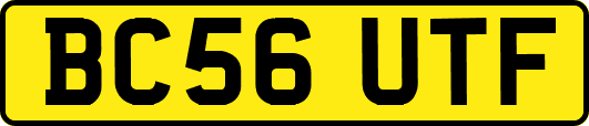 BC56UTF