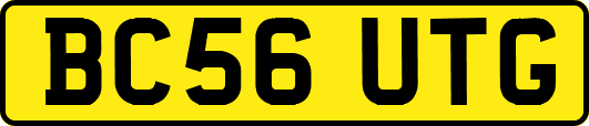 BC56UTG