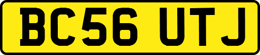 BC56UTJ