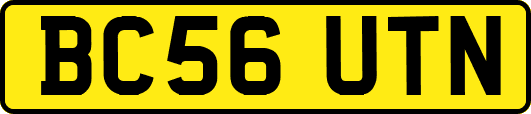 BC56UTN
