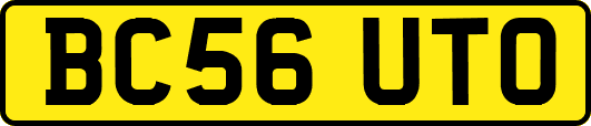 BC56UTO