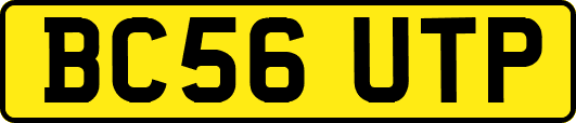 BC56UTP