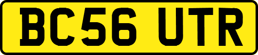 BC56UTR