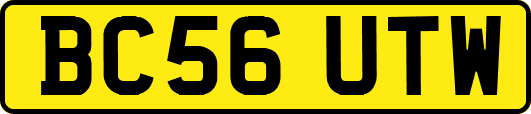 BC56UTW