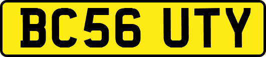 BC56UTY