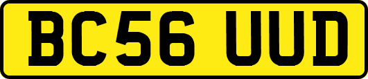 BC56UUD