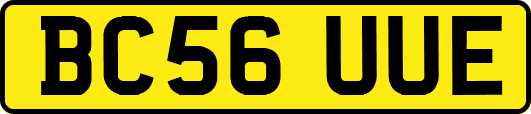 BC56UUE