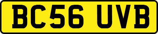 BC56UVB