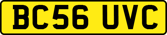 BC56UVC