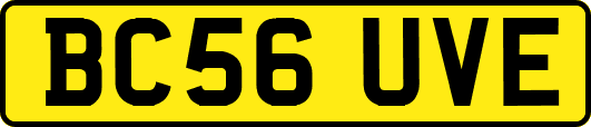 BC56UVE