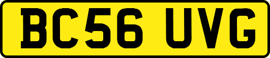 BC56UVG