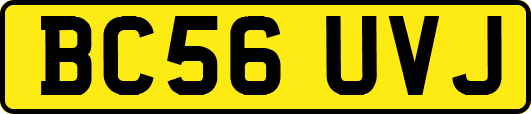 BC56UVJ