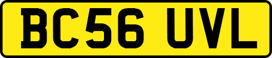 BC56UVL