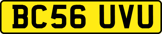 BC56UVU