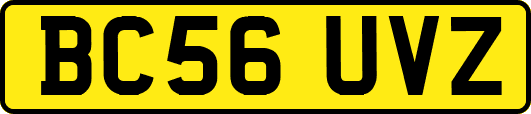 BC56UVZ