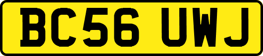 BC56UWJ