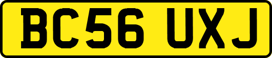 BC56UXJ