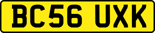 BC56UXK