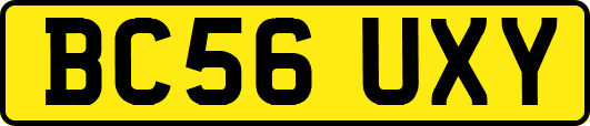 BC56UXY