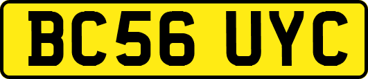 BC56UYC