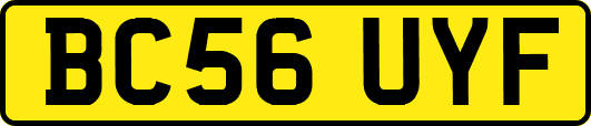 BC56UYF