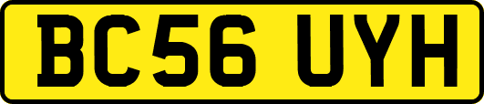 BC56UYH