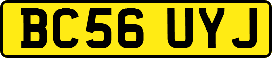 BC56UYJ