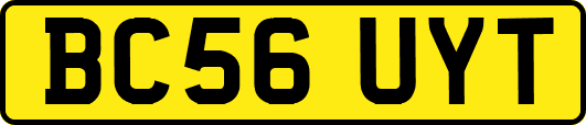BC56UYT